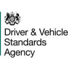 DVSA Logo