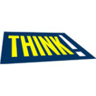 Think Logo_cropped